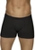 Cueca Boxer Modal Zorba 689