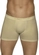 Cueca Boxer Modal Zorba 689