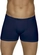 Cueca Boxer Modal Zorba 689