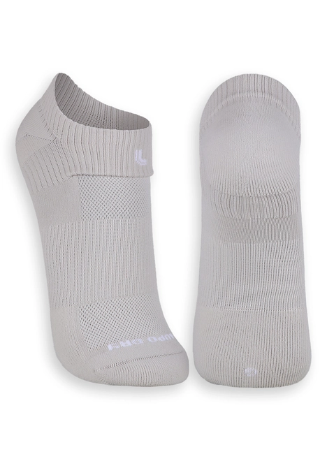 Meia Performance Corrida Lupo 3350-003