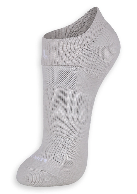 Meia Performance Corrida Lupo 3350-003