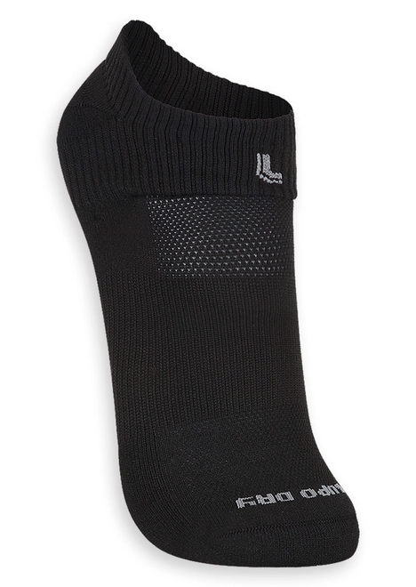 Meia Performance Corrida Lupo 3350-003