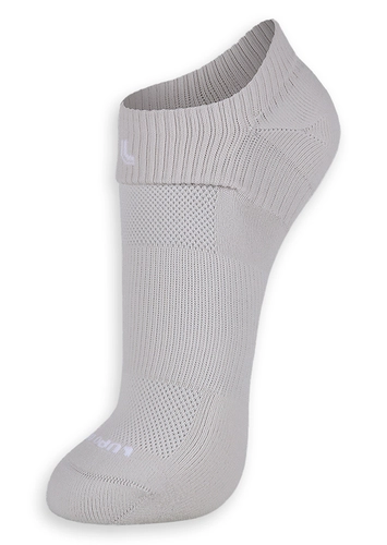 Meia Performance Corrida Lupo 3350-003