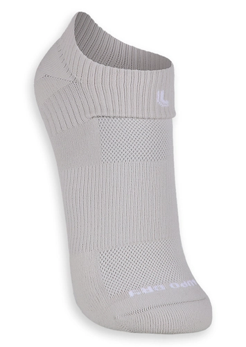Meia Performance Corrida Lupo 3350-003