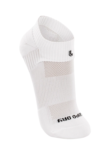 Meia Performance Corrida Lupo 3350-003 loading=
