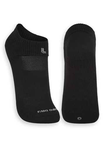 Meia Performance Corrida Lupo 3350-003