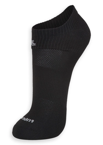 Meia Performance Corrida Lupo 3350-003