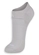 Meia Performance Corrida Lupo 3350-003