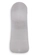 Meia Performance Corrida Lupo 3350-003