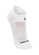 Meia Performance Corrida Lupo 3350-003