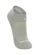 Meia Performance Corrida Lupo 3350-003
