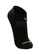 Meia Performance Corrida Lupo 3350-003