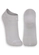 Meia Performance Corrida Lupo 3350-003