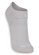 Meia Performance Corrida Lupo 3350-003