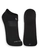 Meia Performance Corrida Lupo 3350-003