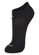 Meia Performance Corrida Lupo 3350-003