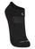 Meia Performance Corrida Lupo 3350-003