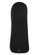 Meia Performance Corrida Lupo 3350-003
