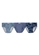 Kit com 3 Cuecas Infantil Slip Malwee 1000090623