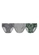 Kit com 3 Cuecas Infantil Slip Malwee 1000090623