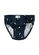 Kit com 3 Cuecas Infantil Slip Malwee 1000090623