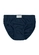 Kit com 3 Cuecas Infantil Slip Malwee 1000090623