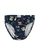 Kit com 3 Cuecas Infantil Slip Malwee 1000090623
