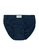 Kit com 3 Cuecas Infantil Slip Malwee 1000090623