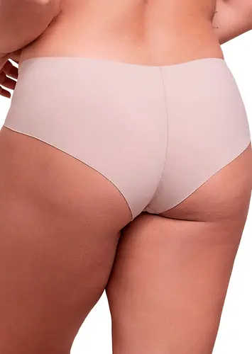 Kit com 2 Calcinhas Tanga Bonjour Kt38870
