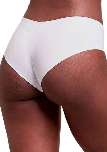 Kit com 2 Calcinhas Tanga Bonjour Kt38870