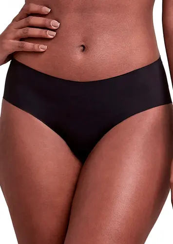 Kit com 2 Calcinhas Tanga Bonjour Kt38870