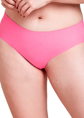 Kit com 2 Calcinhas Tanga Bonjour Kt38870