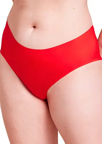 Kit com 2 Calcinhas Tanga Bonjour Kt38870