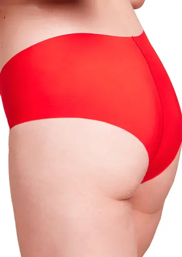 Kit com 2 Calcinhas Tanga Bonjour Kt38870