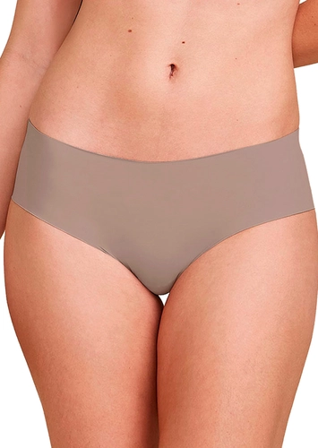 Kit com 2 Calcinhas Tanga Bonjour Kt38870