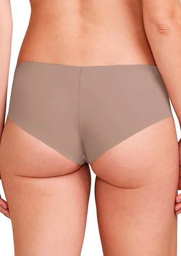 Kit com 2 Calcinhas Tanga Bonjour Kt38870