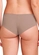 Kit com 2 Calcinhas Tanga Bonjour Kt38870