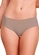 Kit com 2 Calcinhas Tanga Bonjour Kt38870