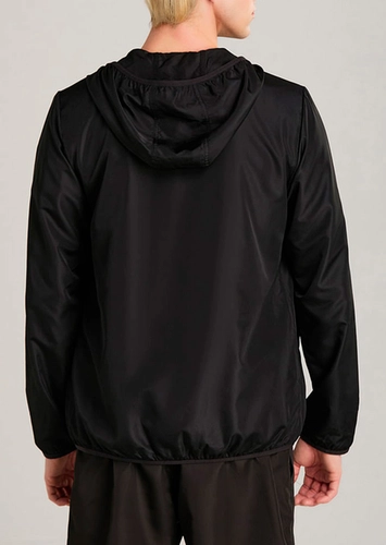 Jaqueta Masculina Enfim 1000090842