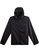 Jaqueta Masculina Enfim 1000090842