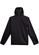 Jaqueta Masculina Enfim 1000090842