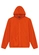 Jaqueta Masculina Enfim 1000090842