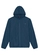 Jaqueta Masculina Enfim 1000090842