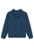 Jaqueta Masculina Enfim 1000090842