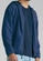 Jaqueta Masculina Enfim 1000090842