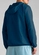 Jaqueta Masculina Enfim 1000090842
