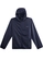 Jaqueta Masculina Enfim 1000090842