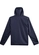 Jaqueta Masculina Enfim 1000090842