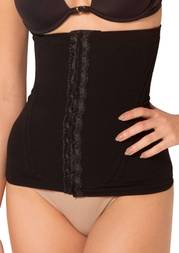 Cinta Feminina Modeladora Trifil 1300