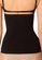 Cinta Feminina Modeladora Trifil 1300